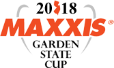 GSC Maxxis Cup Event