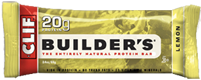 Team Bulldog sponsors SCCX