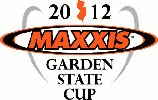 Maxxis Cup