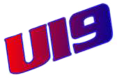 U19